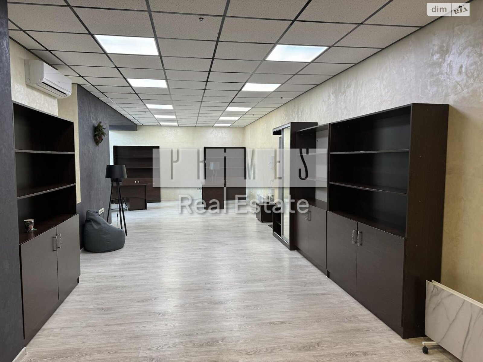 Офісне приміщення на 61 кв.м. в Києві фото 1 Офісне приміщення на 61 кв.м. в Києві фото 1