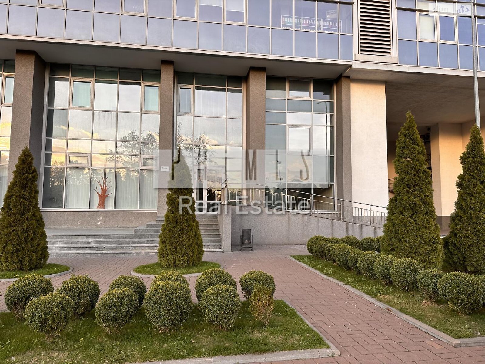 Офісне приміщення на 61 кв.м. в Києві фото 1 Офісне приміщення на 61 кв.м. в Києві фото 1
