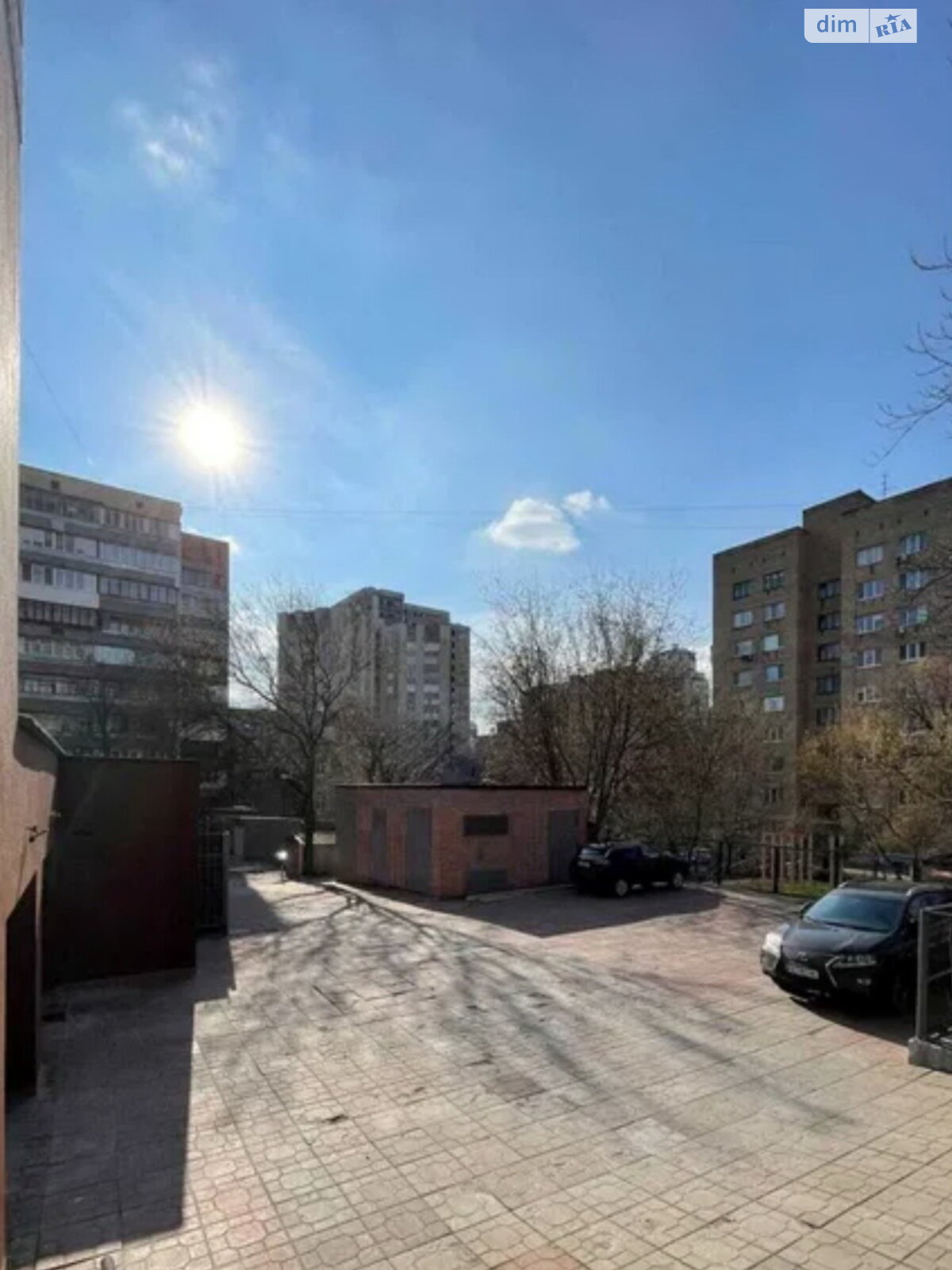 Офісне приміщення на 149 кв.м. в Києві фото 1 Офісне приміщення на 149 кв.м. в Києві фото 1
