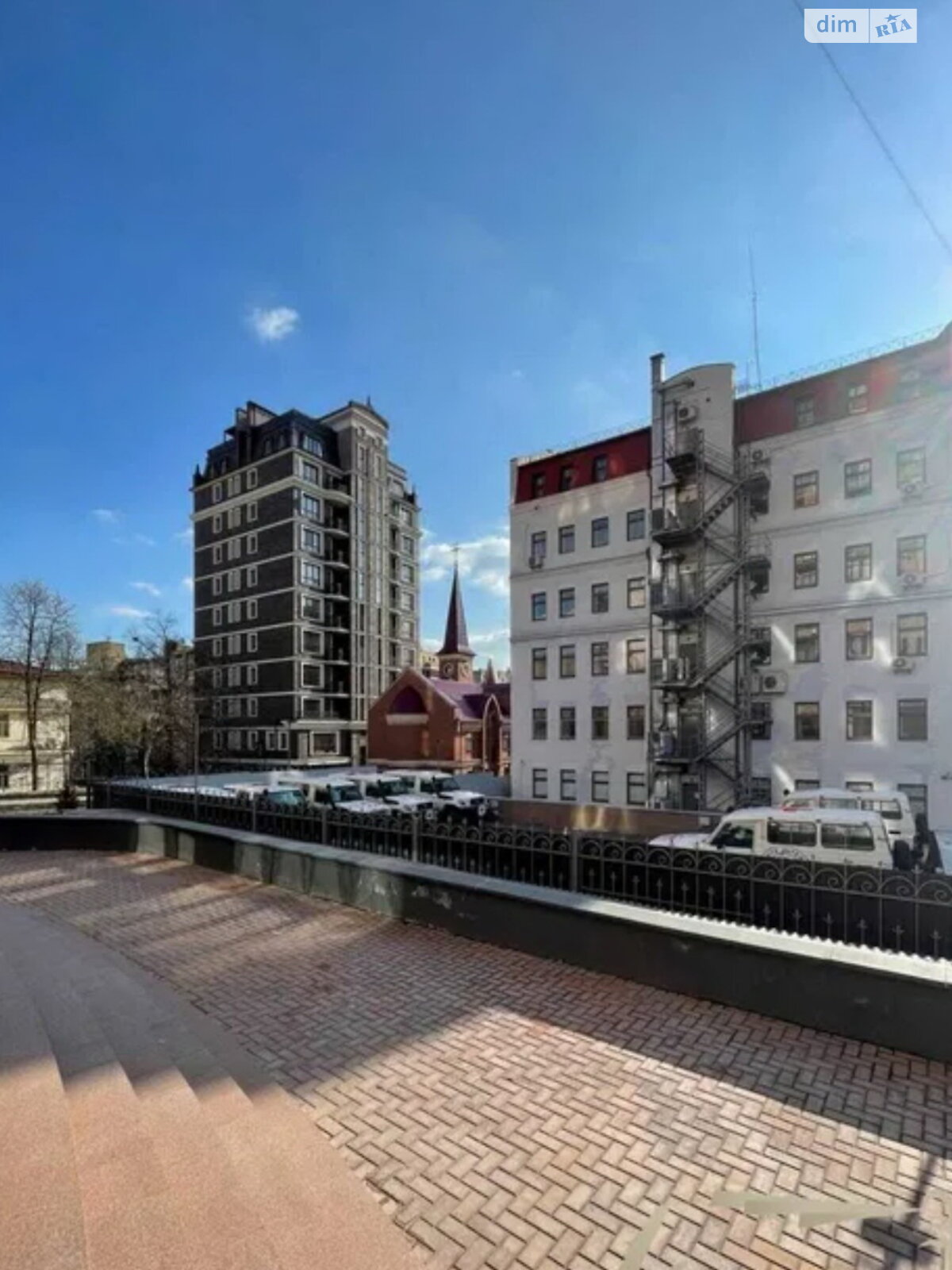 Офісне приміщення на 149 кв.м. в Києві фото 1 Офісне приміщення на 149 кв.м. в Києві фото 1