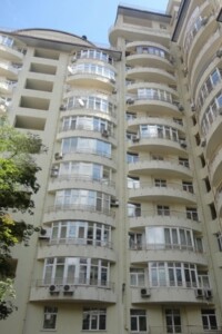Офисное помещение на 211 кв.м. в Киеве фото 2
