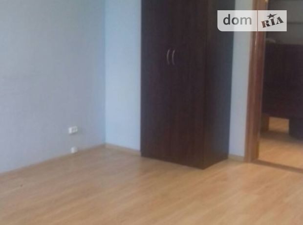 Продажа офисного помещения, Киев, р‑н. Шевченковский, Артема улица Продажа офисного помещения, Киев, р‑н. Шевченковский, Артема улица
