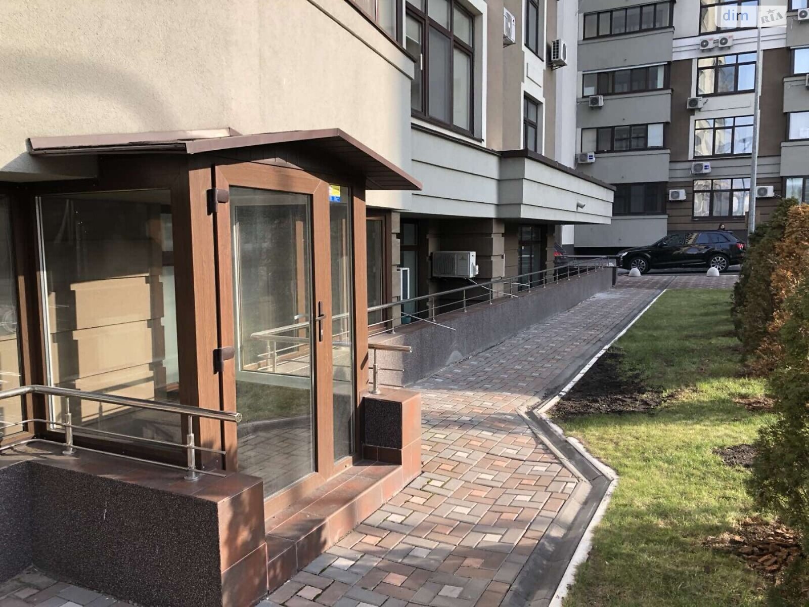 Офісне приміщення на 93 кв.м. в Києві фото 1 Офісне приміщення на 93 кв.м. в Києві фото 1