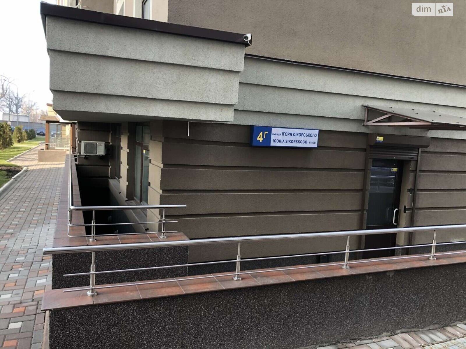 Офісне приміщення на 93 кв.м. в Києві фото 1 Офісне приміщення на 93 кв.м. в Києві фото 1