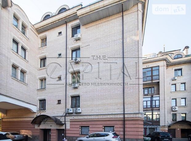 Офисное помещение на 85 кв.м. в бизнес-центре в Киеве фото 1 Офисное помещение на 85 кв.м. в бизнес-центре в Киеве фото 1