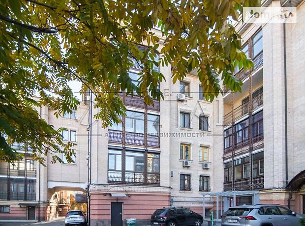 Офисное помещение на 85 кв.м. в бизнес-центре в Киеве фото 1 Офисное помещение на 85 кв.м. в бизнес-центре в Киеве фото 1