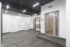 Офісне приміщення на 800 кв.м. в Києві фото 2