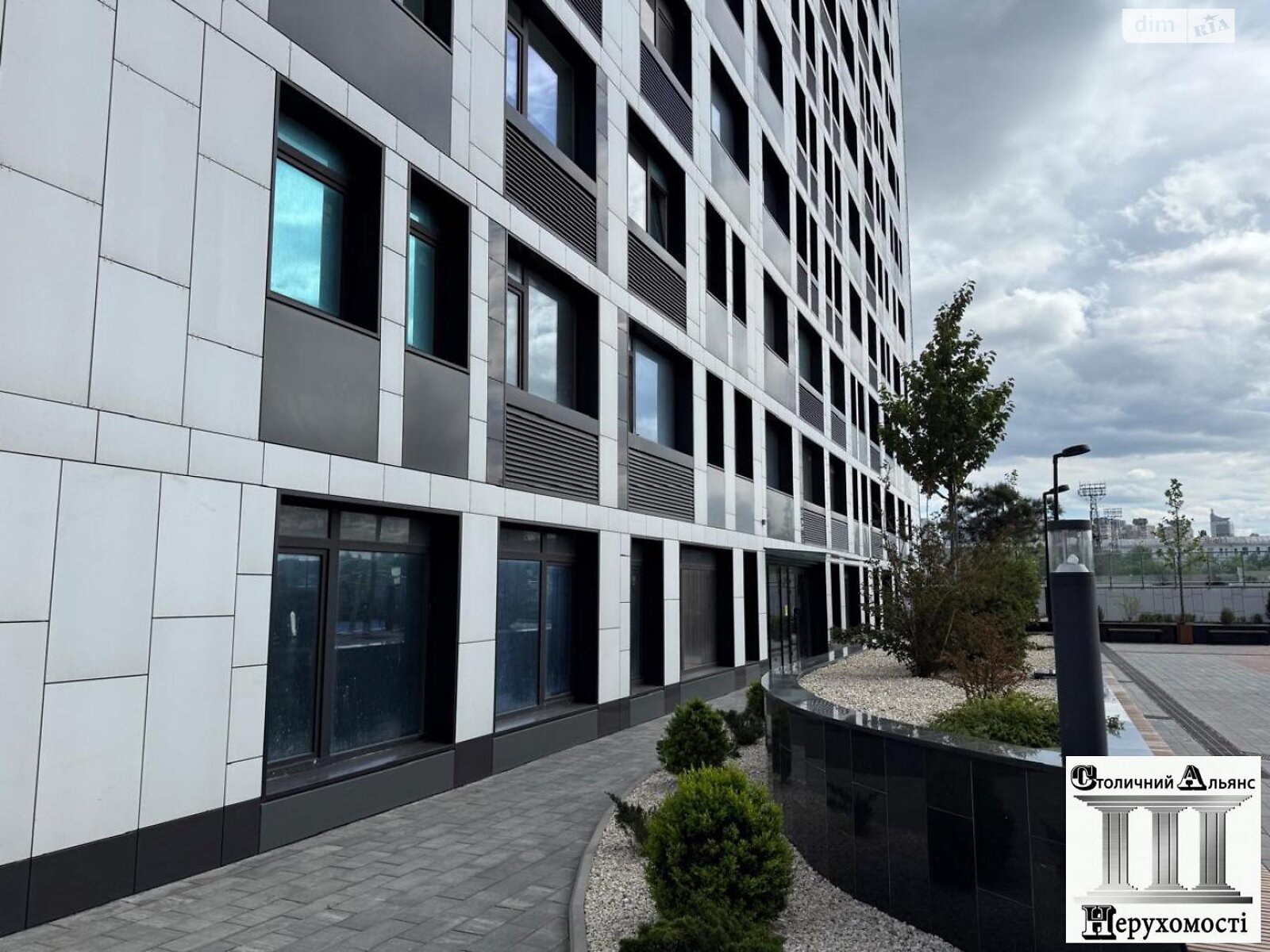 Офисное помещение на 145.2 кв.м. в Киеве фото 1 Офисное помещение на 145.2 кв.м. в Киеве фото 1