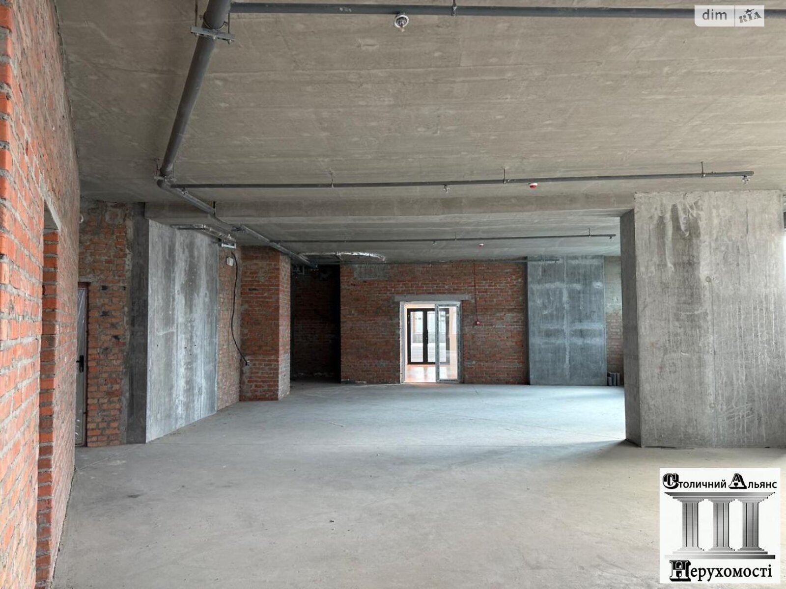 Офисное помещение на 145.2 кв.м. в Киеве фото 1 Офисное помещение на 145.2 кв.м. в Киеве фото 1