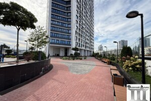 Офисное помещение на 145.2 кв.м. в Киеве фото 2 Офисное помещение на 145.2 кв.м. в Киеве фото 2