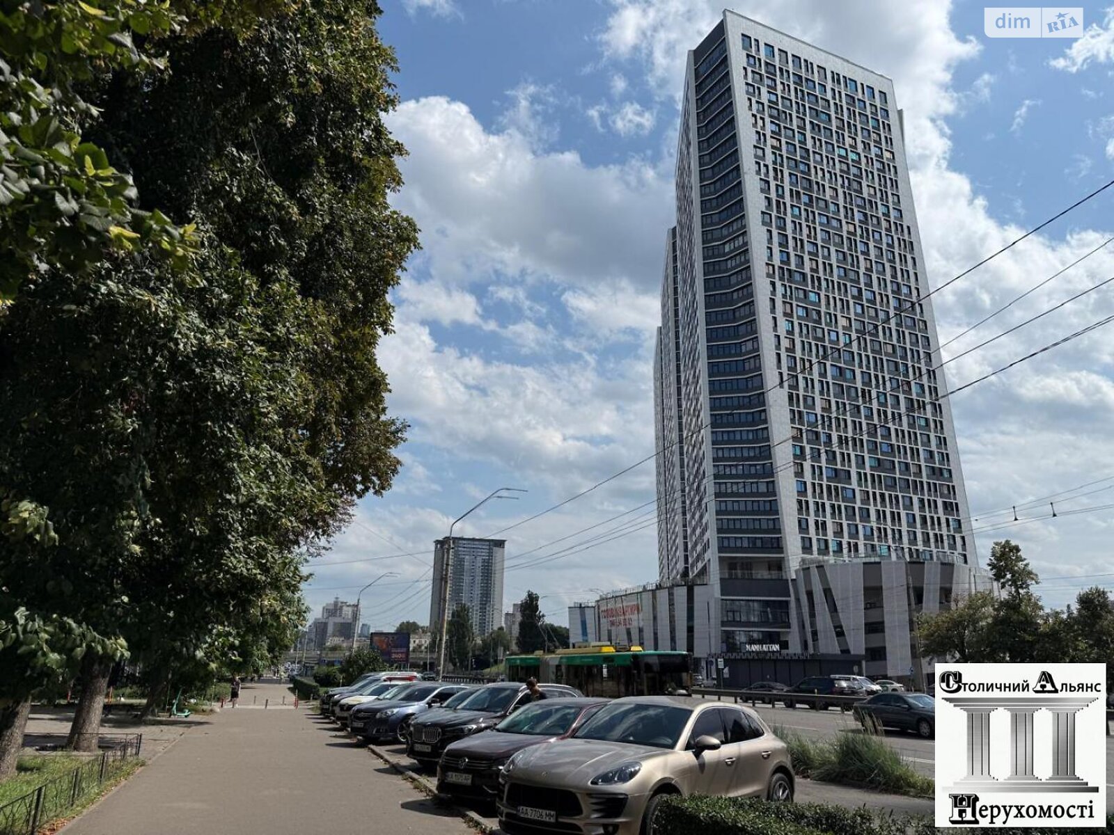 Офисное помещение на 145.2 кв.м. в Киеве фото 1 Офисное помещение на 145.2 кв.м. в Киеве фото 1