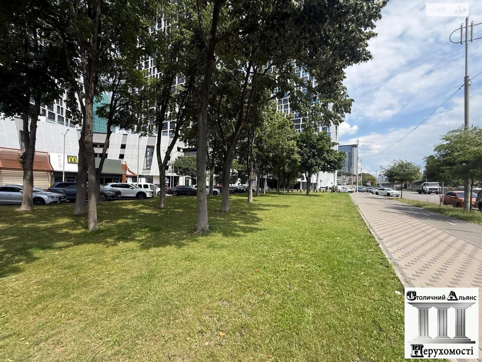 Офисное помещение на 145.2 кв.м. в Киеве фото 1 Офисное помещение на 145.2 кв.м. в Киеве фото 1