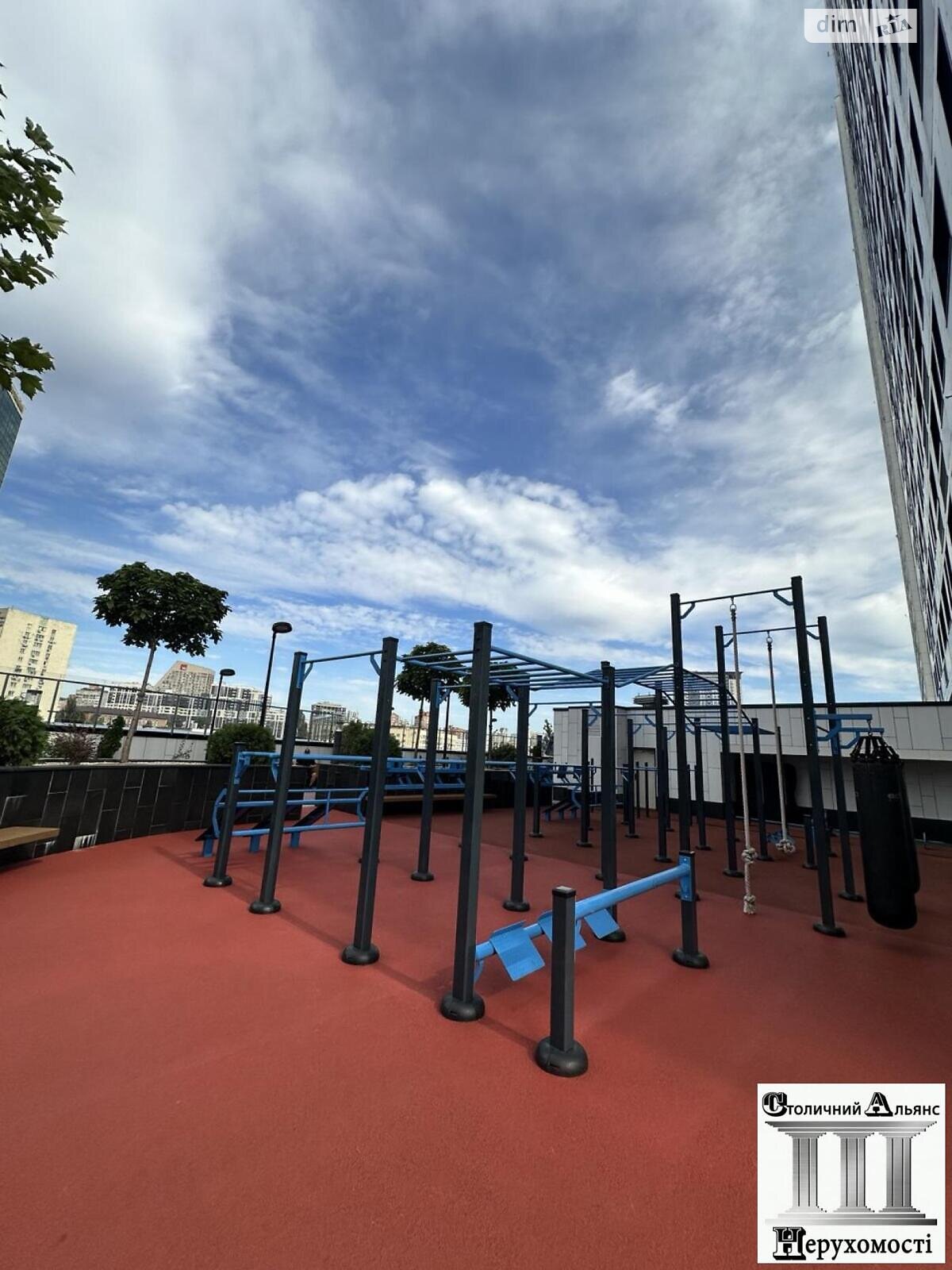 Офисное помещение на 145.2 кв.м. в Киеве фото 1 Офисное помещение на 145.2 кв.м. в Киеве фото 1