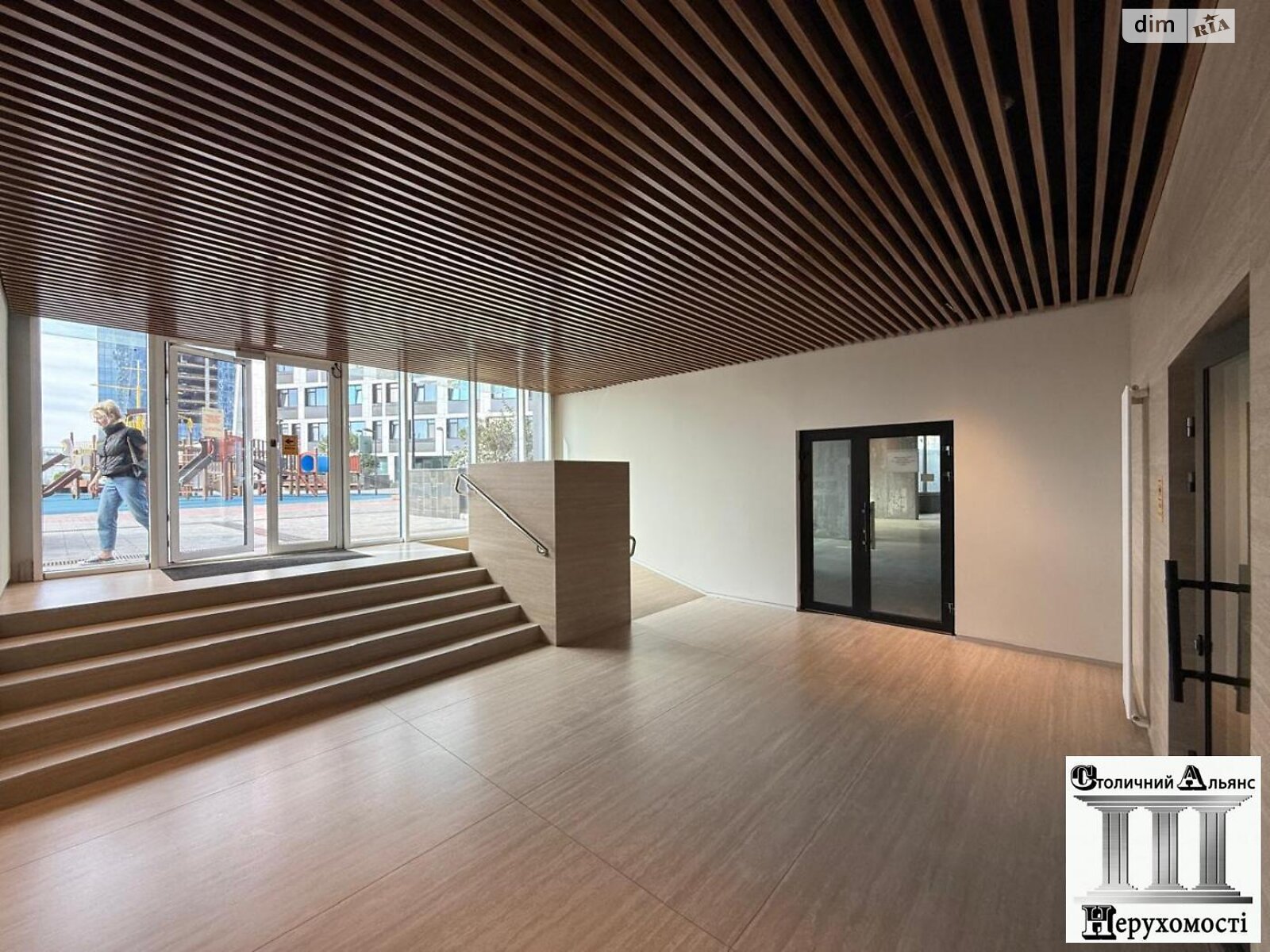 Офисное помещение на 145.2 кв.м. в Киеве фото 1 Офисное помещение на 145.2 кв.м. в Киеве фото 1