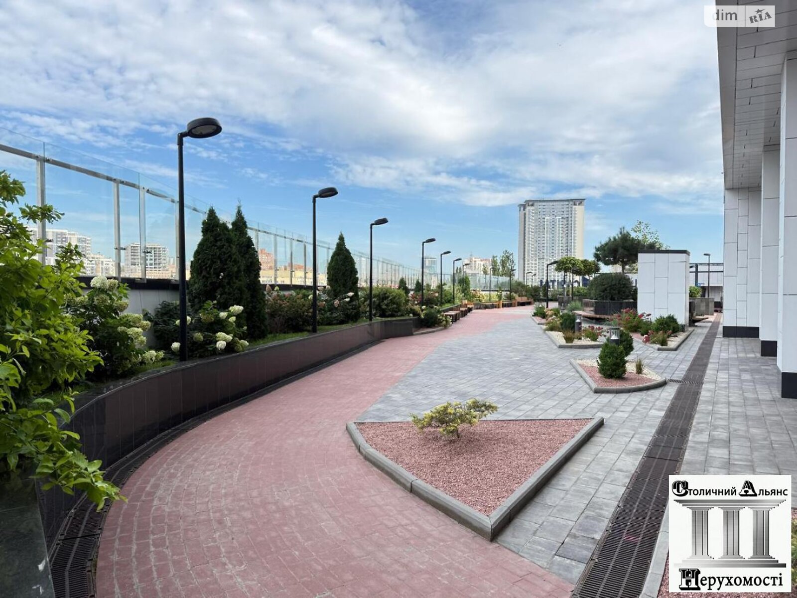 Офисное помещение на 145.2 кв.м. в Киеве фото 1 Офисное помещение на 145.2 кв.м. в Киеве фото 1