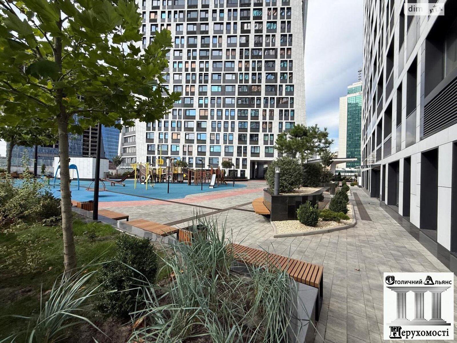 Офисное помещение на 145.2 кв.м. в Киеве фото 1 Офисное помещение на 145.2 кв.м. в Киеве фото 1