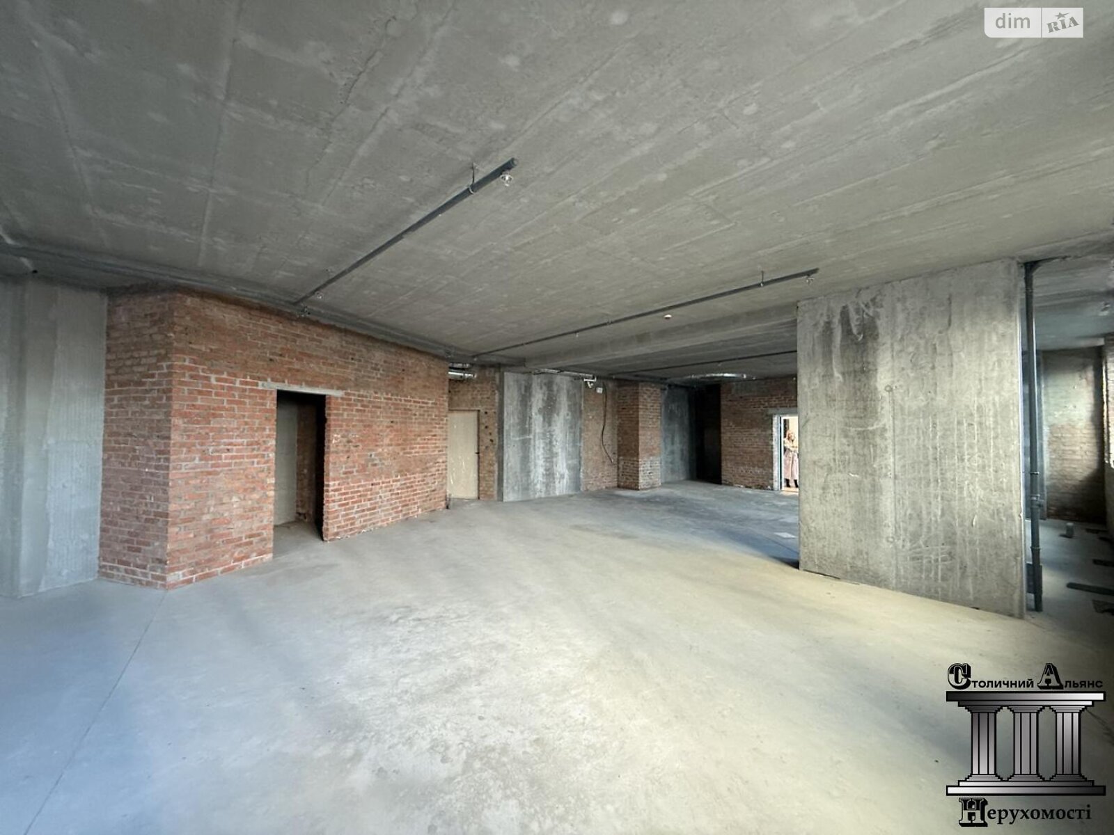 Офисное помещение на 145.2 кв.м. в Киеве фото 1 Офисное помещение на 145.2 кв.м. в Киеве фото 1
