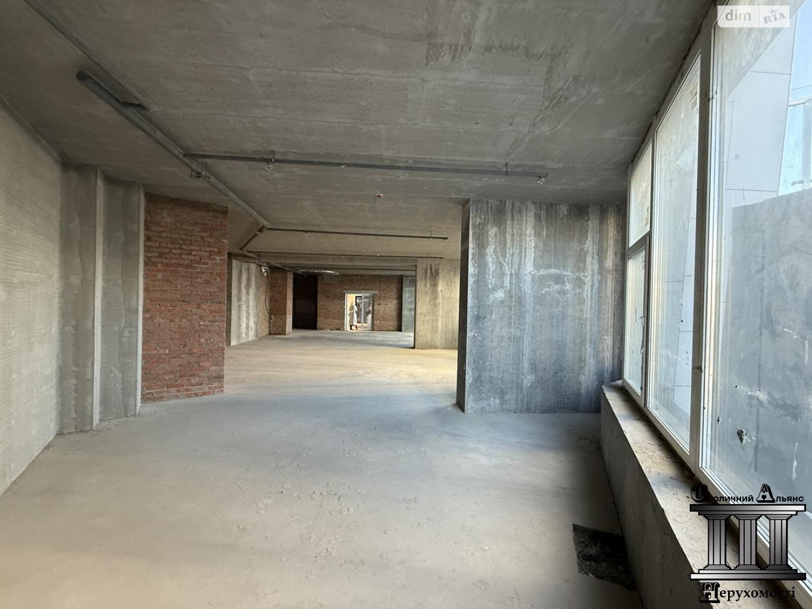 Офисное помещение на 145.2 кв.м. в Киеве фото 1 Офисное помещение на 145.2 кв.м. в Киеве фото 1