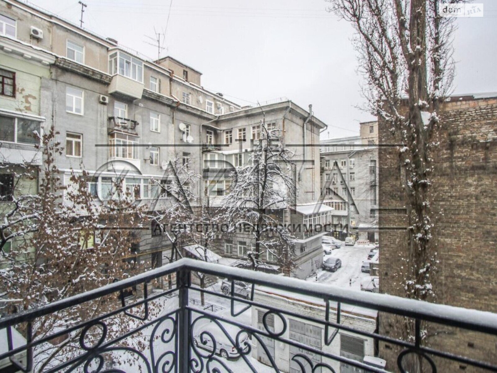 Офісне приміщення на 66 кв.м. в Києві фото 1 Офісне приміщення на 66 кв.м. в Києві фото 1