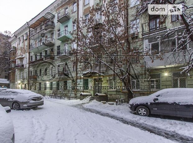 Офисное помещение на 66 кв.м. в нежилом помещении в жилом доме в Киеве фото 1 Офисное помещение на 66 кв.м. в нежилом помещении в жилом доме в Киеве фото 1