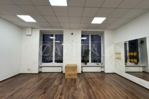 Офісне приміщення на 85 кв.м. в Києві фото 2 Офісне приміщення на 85 кв.м. в Києві фото 2