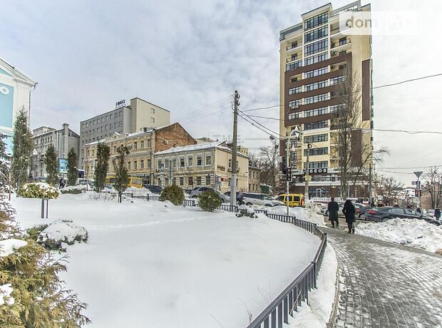 Офісне приміщення на 798 кв.м. в Києві фото 1 Офісне приміщення на 798 кв.м. в Києві фото 1