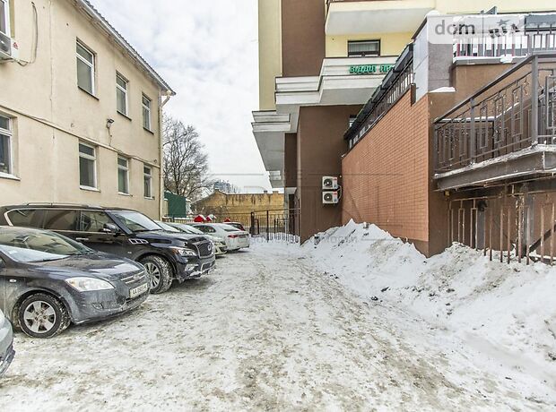 Офісне приміщення на 798 кв.м. в Києві фото 1 Офісне приміщення на 798 кв.м. в Києві фото 1