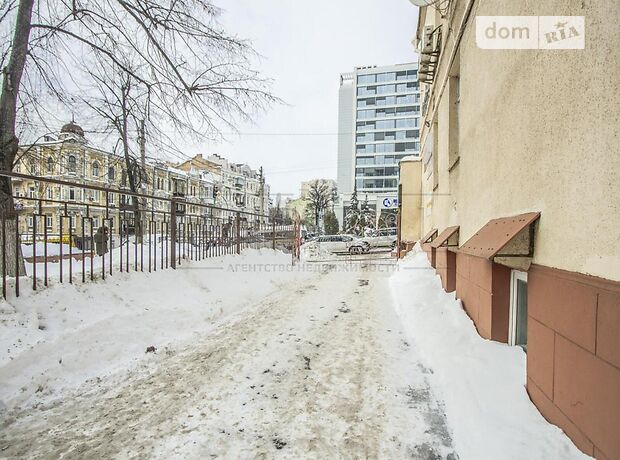 Офісне приміщення на 798 кв.м. в Києві фото 1 Офісне приміщення на 798 кв.м. в Києві фото 1