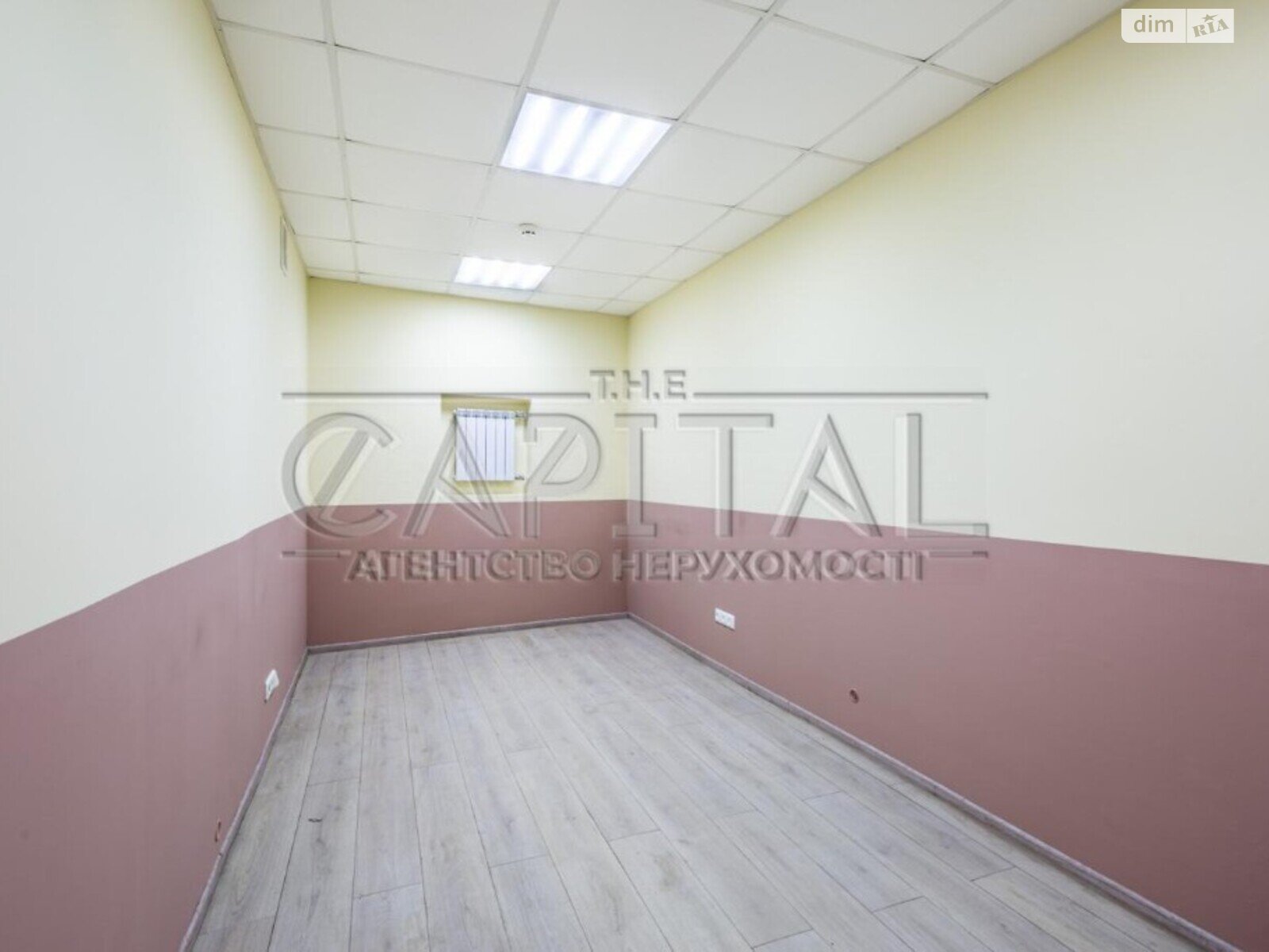 Офісне приміщення на 307 кв.м. в Києві фото 1 Офісне приміщення на 307 кв.м. в Києві фото 1