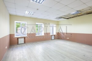 Офісне приміщення на 307 кв.м. в Києві фото 2