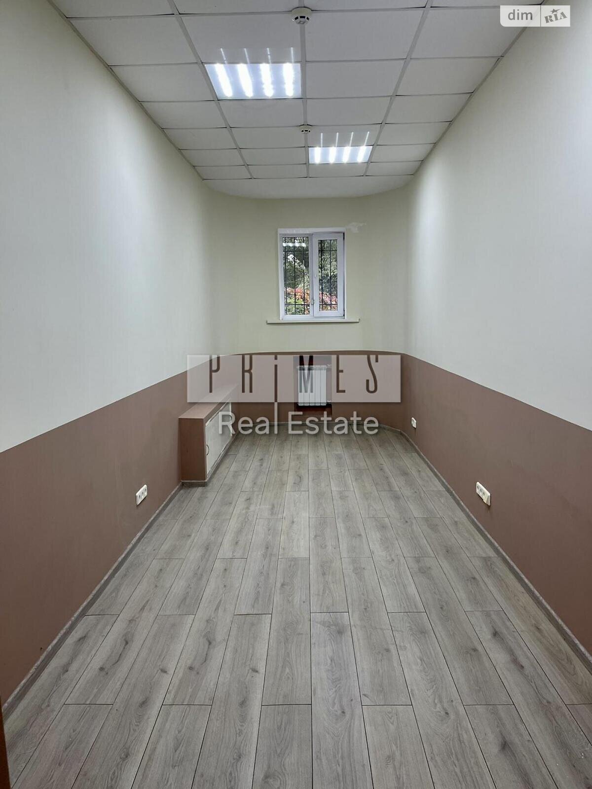 Офисное помещение на 306 кв.м. в Киеве фото 1