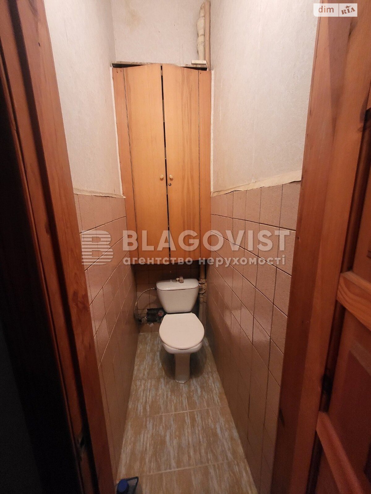 Офісне приміщення на 39.2 кв.м. в Києві фото 1 Офісне приміщення на 39.2 кв.м. в Києві фото 1