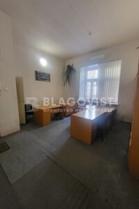 Офісне приміщення на 39.2 кв.м. в Києві фото 2