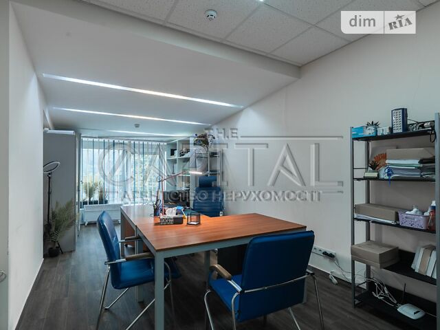 Commercial real estate at st. Shcherbakovskogo (area 89 m²) - Atlanta.ua - photo 6