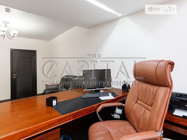 Commercial real estate at st. Shcherbakovskogo (area 89 m²) - Atlanta.ua - photo 2