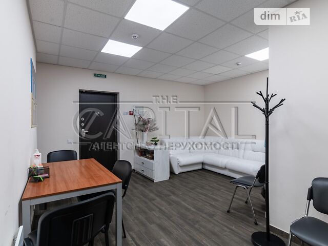 Commercial real estate at st. Shcherbakovskogo (area 89 m²) - Atlanta.ua - photo 3