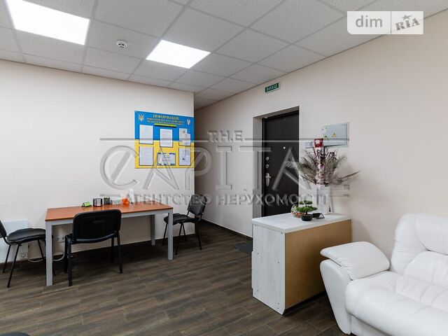 Commercial real estate at st. Shcherbakovskogo (area 89 m²) - Atlanta.ua - photo 5