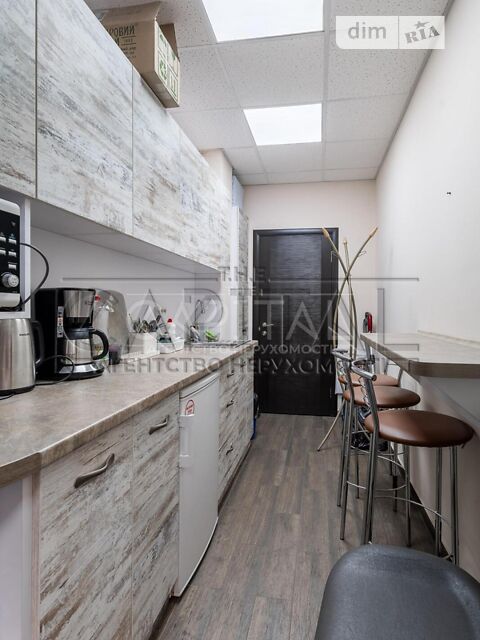 Commercial real estate at st. Shcherbakovskogo (area 89 m²) - Atlanta.ua - photo 10