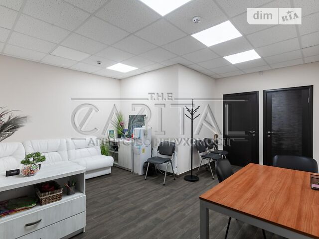 Commercial real estate at st. Shcherbakovskogo (area 89 m²) - Atlanta.ua - photo 8