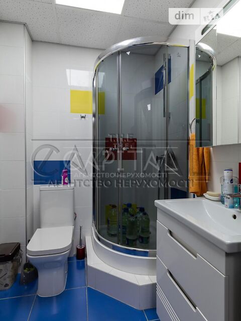 Commercial real estate at st. Shcherbakovskogo (area 89 m²) - Atlanta.ua - photo 13