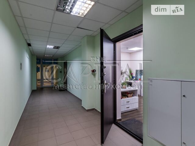 Commercial real estate at st. Shcherbakovskogo (area 89 m²) - Atlanta.ua - photo 14