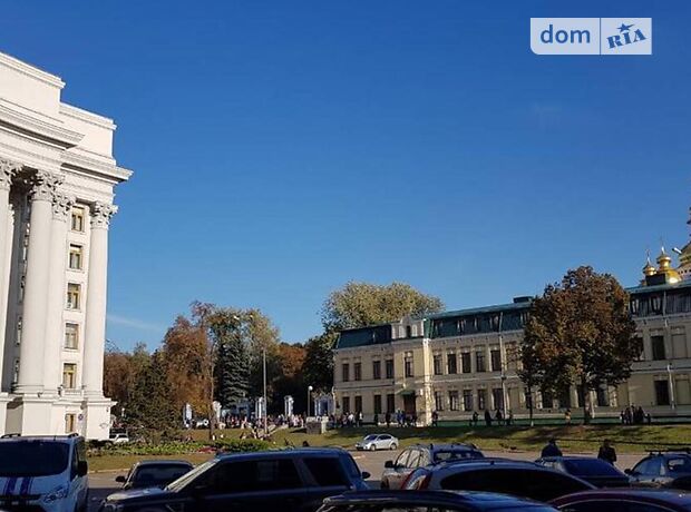 Офисное помещение на 84 кв.м. в бизнес-центре в Киеве фото 1 Офисное помещение на 84 кв.м. в бизнес-центре в Киеве фото 1