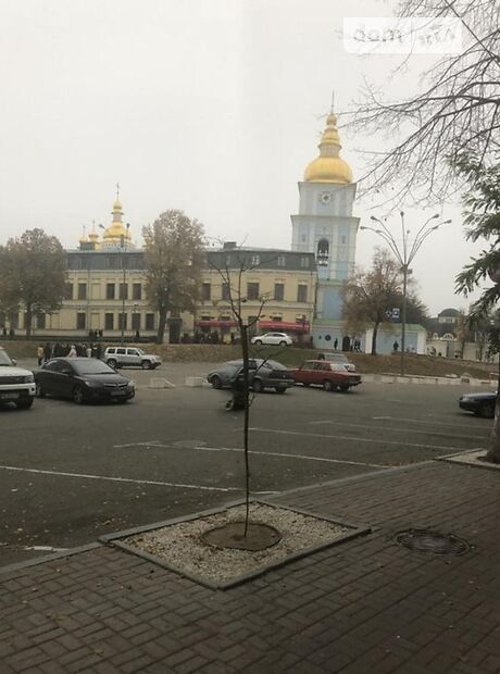 Офисное помещение на 84 кв.м. в бизнес-центре в Киеве фото 1 Офисное помещение на 84 кв.м. в бизнес-центре в Киеве фото 1