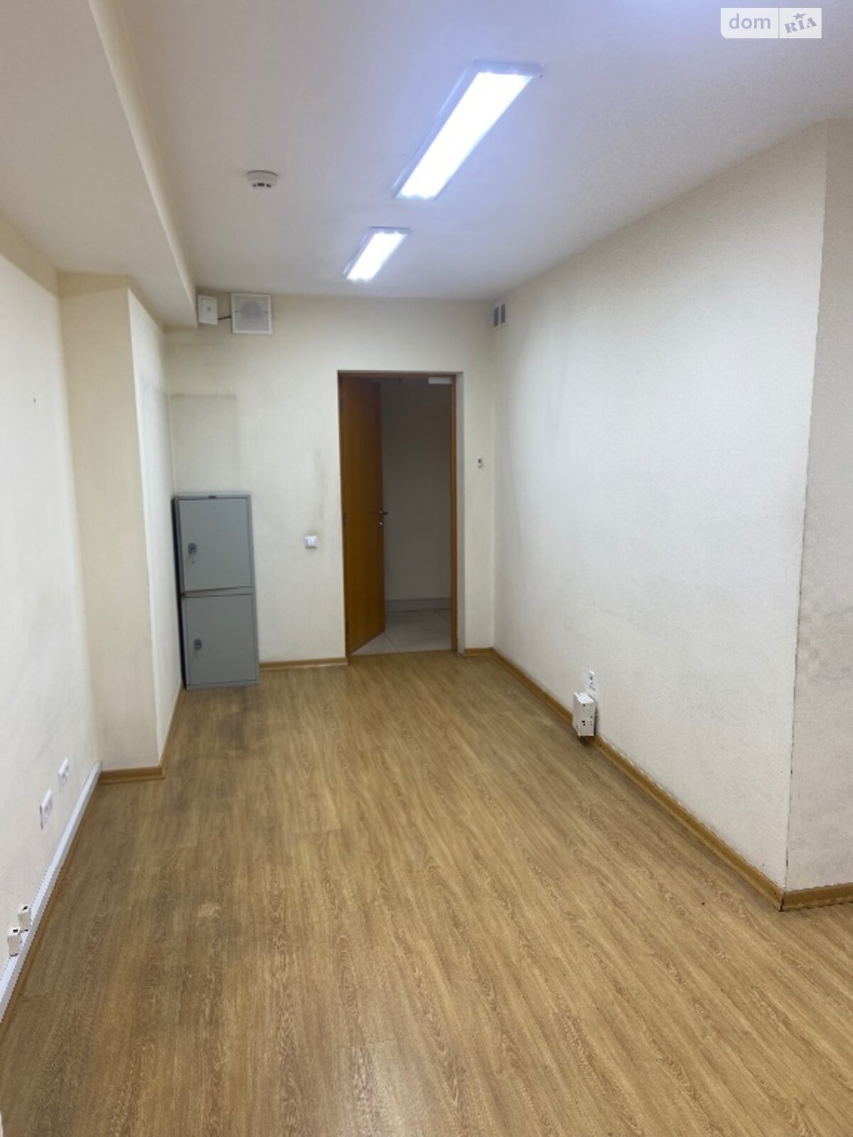 Офісне приміщення на 350 кв.м. в Києві фото 1 Офісне приміщення на 350 кв.м. в Києві фото 1