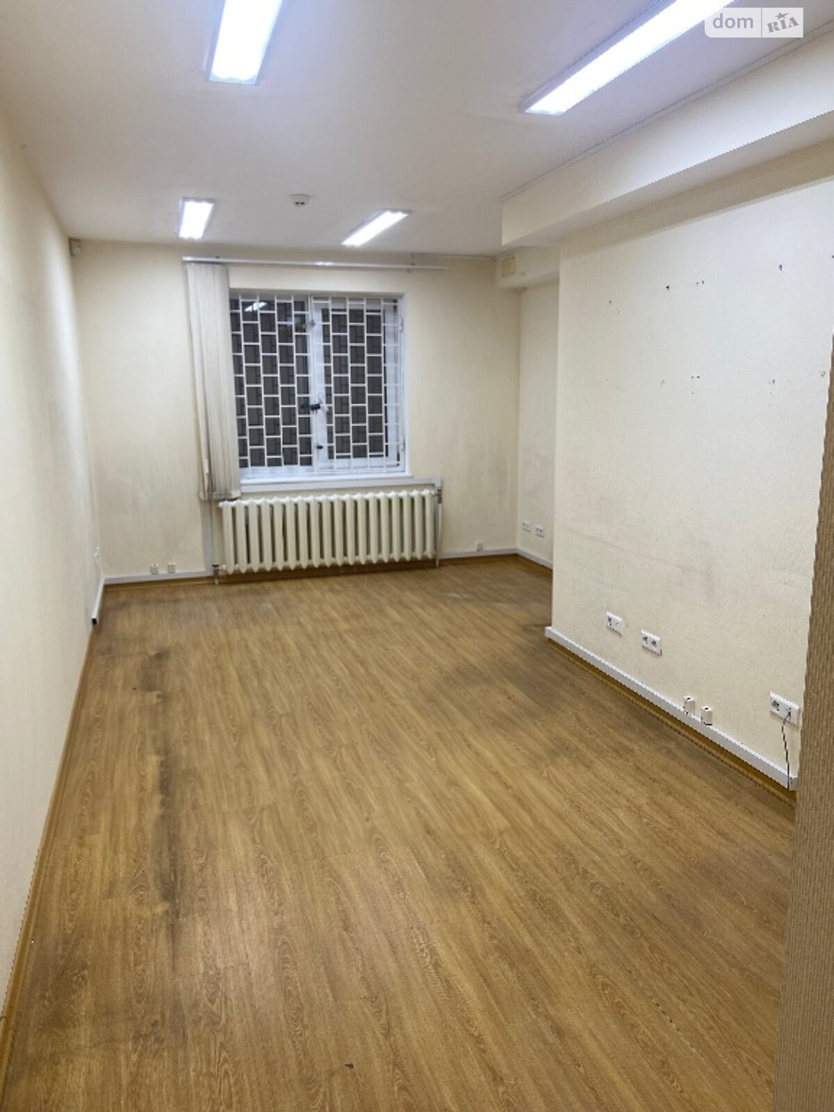 Офісне приміщення на 350 кв.м. в Києві фото 1 Офісне приміщення на 350 кв.м. в Києві фото 1