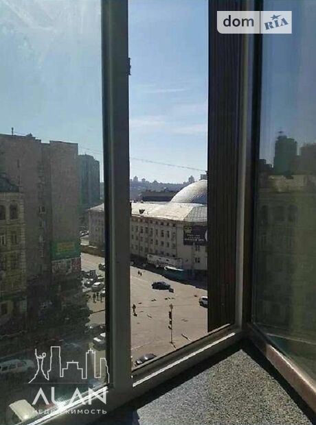 Офисное помещение на 240 кв.м. в бизнес-центре в Киеве фото 1 Офисное помещение на 240 кв.м. в бизнес-центре в Киеве фото 1