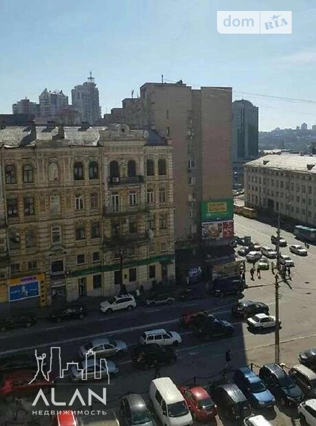 Офисное помещение на 240 кв.м. в бизнес-центре в Киеве фото 1 Офисное помещение на 240 кв.м. в бизнес-центре в Киеве фото 1