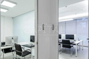 Офісне приміщення на 450 кв.м. в Києві фото 2