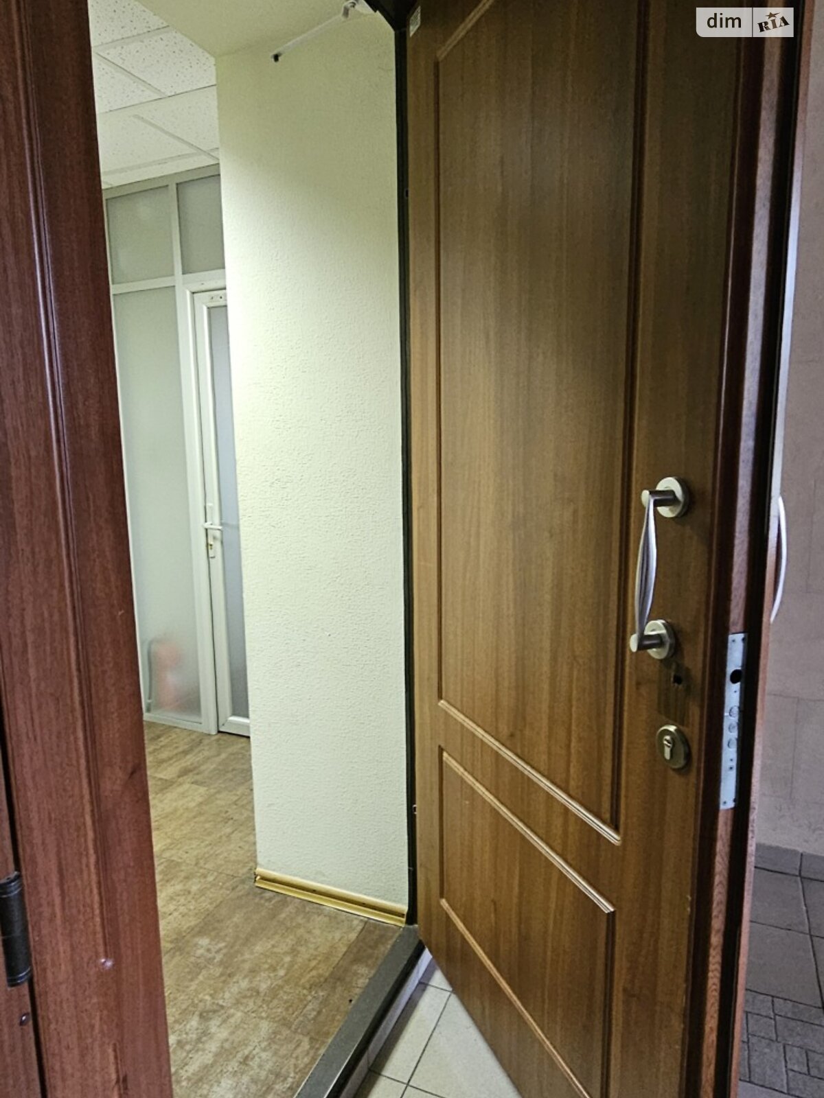 Офісне приміщення на 1160 кв.м. в Києві фото 1 Офісне приміщення на 1160 кв.м. в Києві фото 1