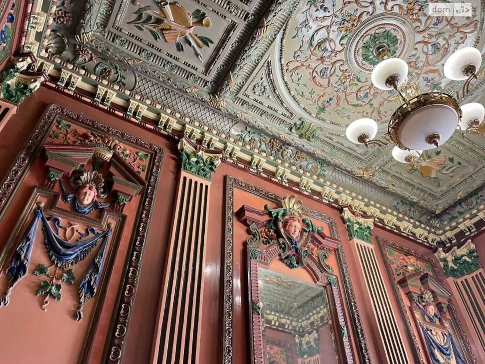 Офисное помещение на 166 кв.м. в Киеве фото 1 Офисное помещение на 166 кв.м. в Киеве фото 1